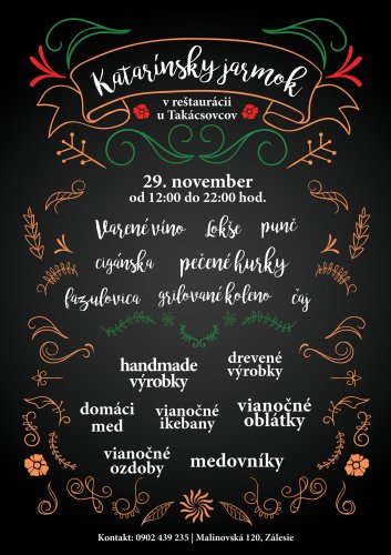 Photo post from kamzajtra.