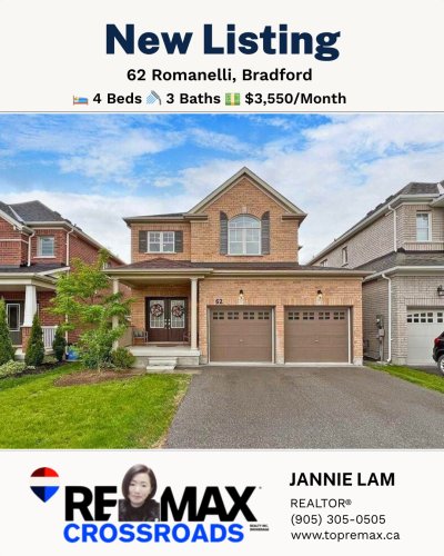 Photo post from remaxcrossroadsrealtyinc.