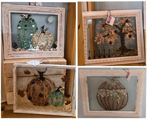 Photo post from niftygiftynorfolk.