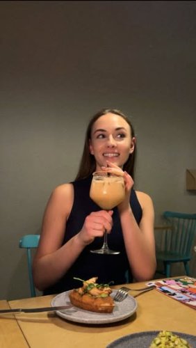 Video post from coffeeandwafflescz.