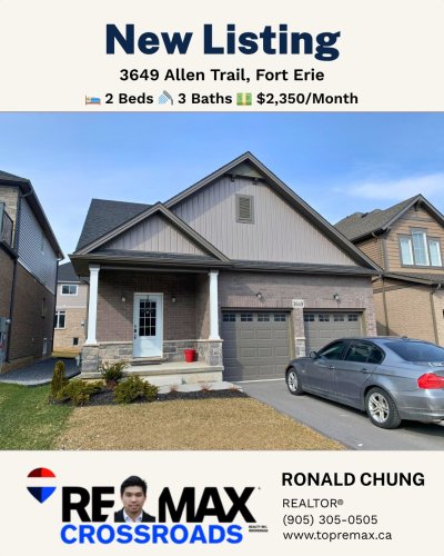 Photo post from remaxcrossroadsrealtyinc.