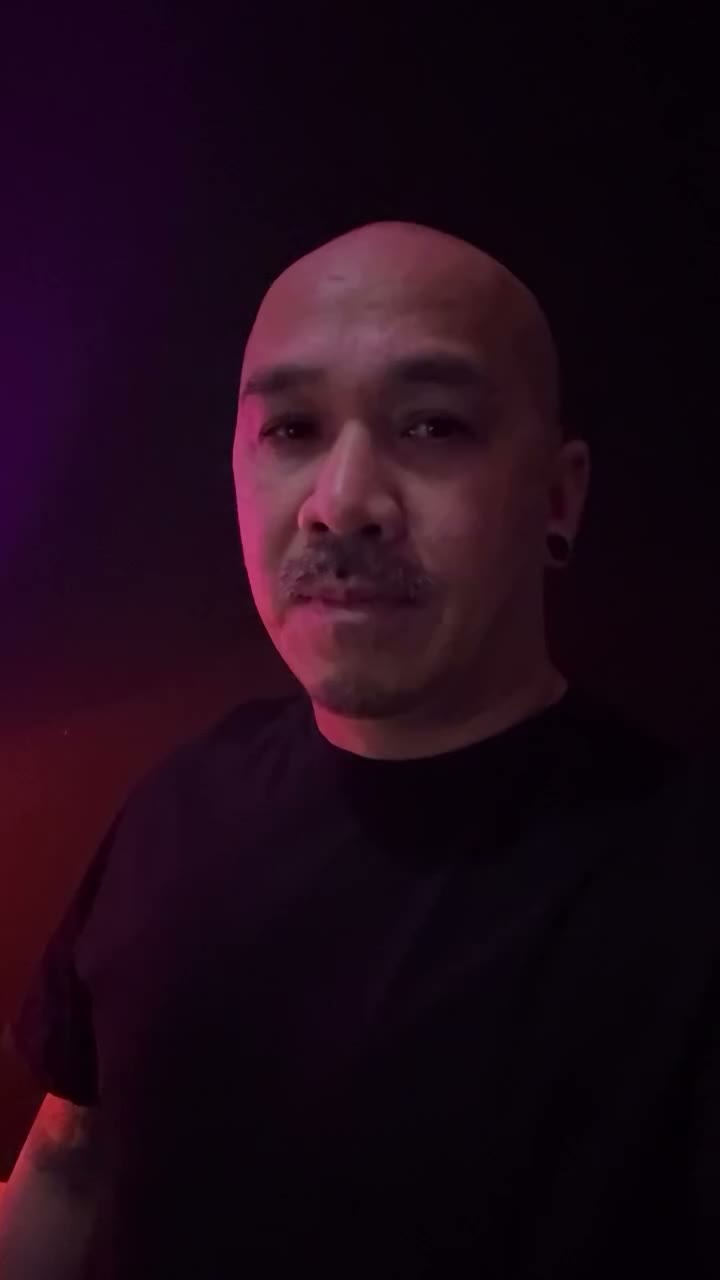 Video post from gian_solo.