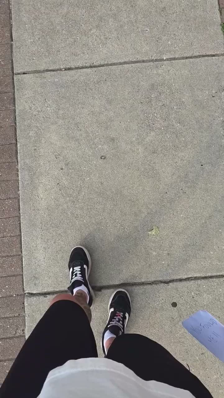 Video post from sinfulart_tattoo.