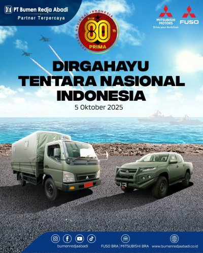 Photo post from bumenredjaabadi.