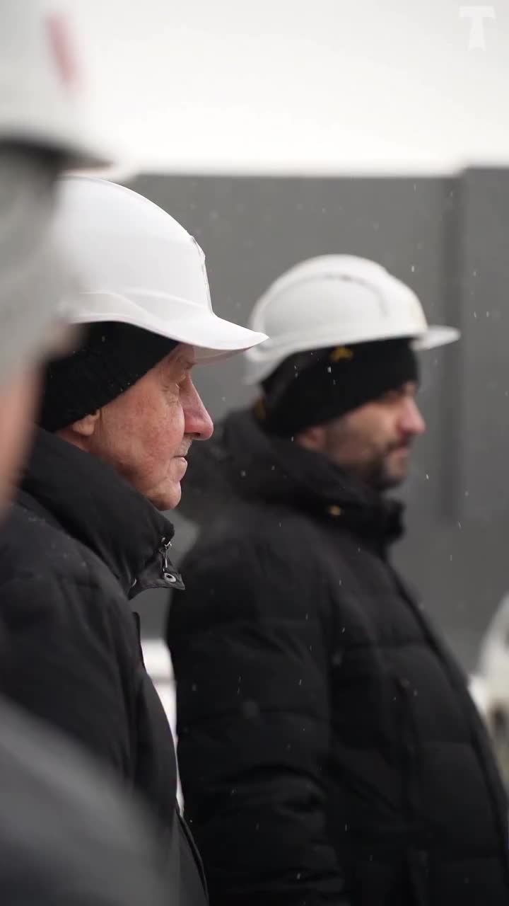 Video post from torpedolife.