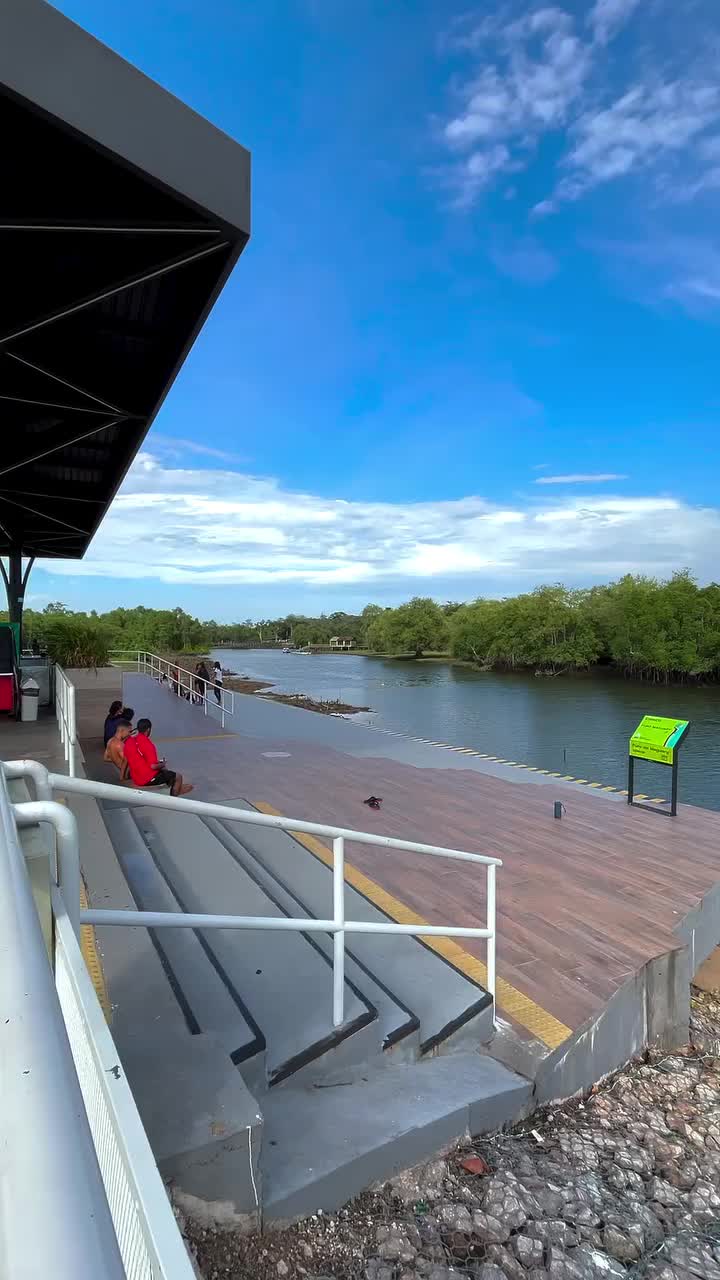 Video post from ananindeuapma.