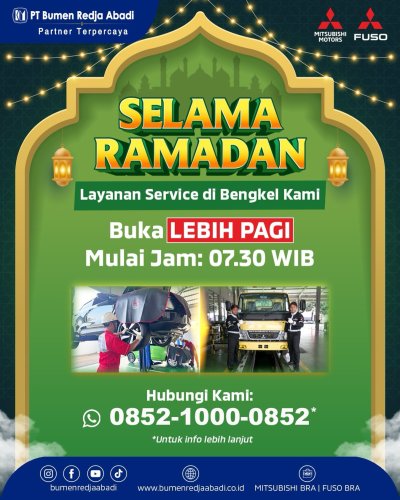 Photo post from bumenredjaabadi.