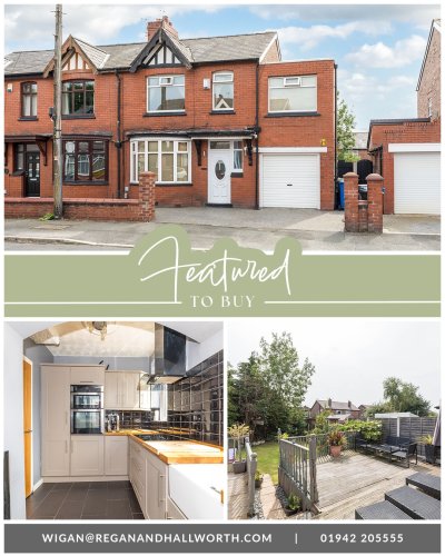 Carousel post from reganhallworth.