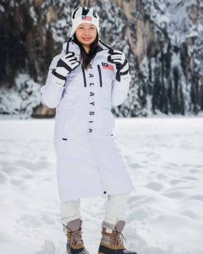 Carousel post from universaltraveller_my.