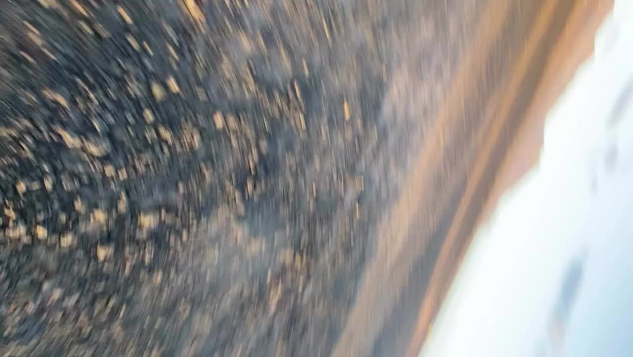 Video post from sarahvisuals.de.