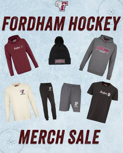 Carousel post from fu_hockey.