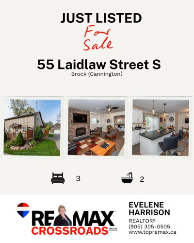 Photo post from remaxcrossroadsrealtyinc.