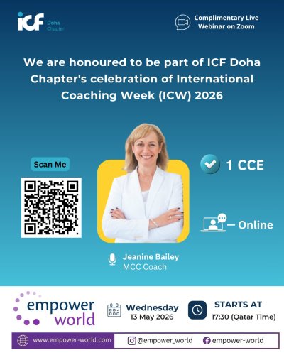 Photo post from empower_world.