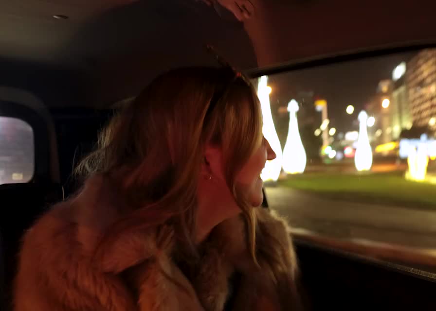 Video post from visit.belmonte.