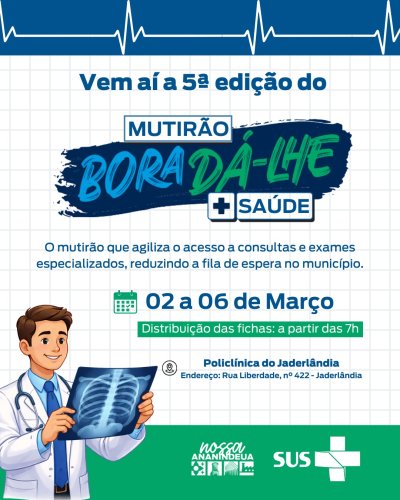 Carousel post from ananindeuapma.