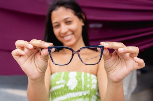 Carousel post from prefeiturariolargo.