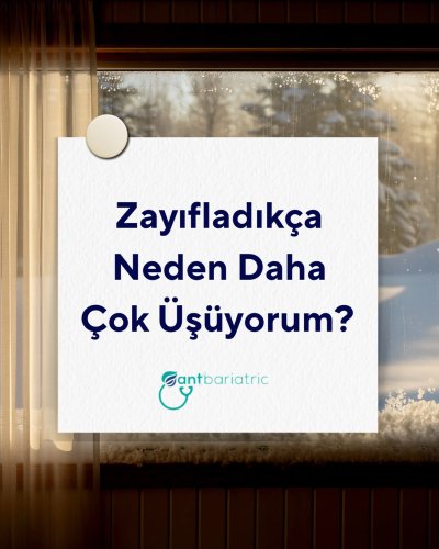 Photo post from antbariatric.