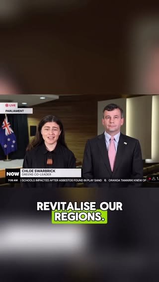 Video post from chloe.swarbrick.