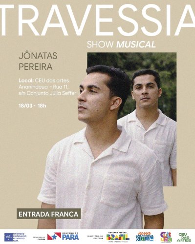 Photo post from ananindeuapma.