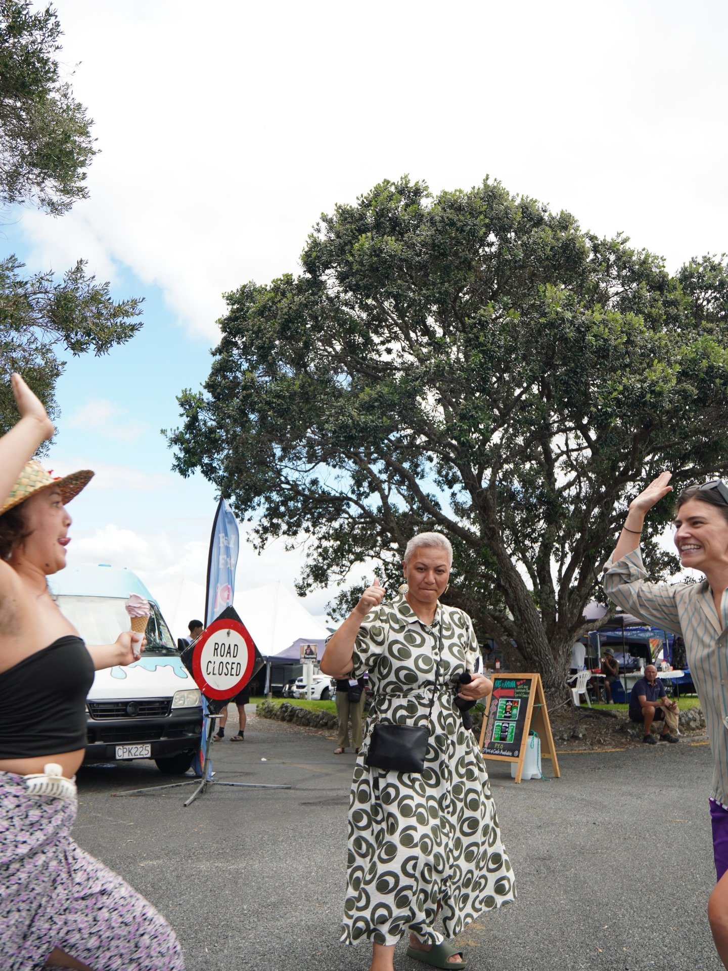 Carousel post from chloe.swarbrick.