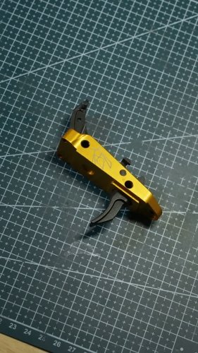 Photo post from ar15com.