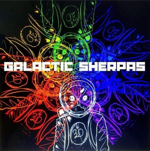 Photo post from northlandbrew.