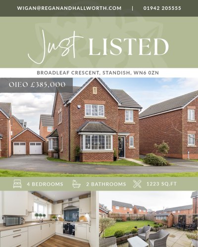 Carousel post from reganhallworth.