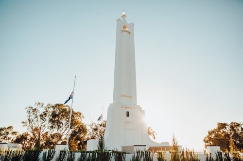 Photo post from alburycity.