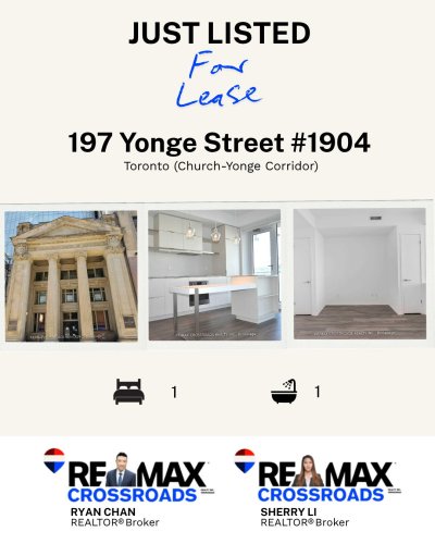 Photo post from remaxcrossroadsrealtyinc.