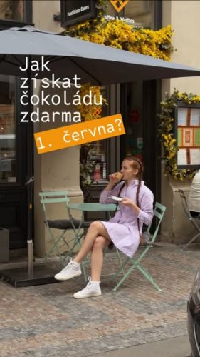 Video post from coffeeandwafflescz.