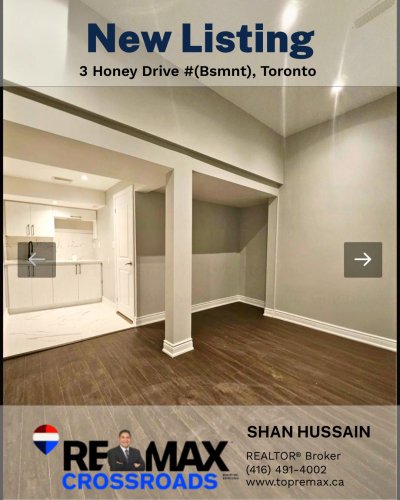 Photo post from remaxcrossroadsrealtyinc.