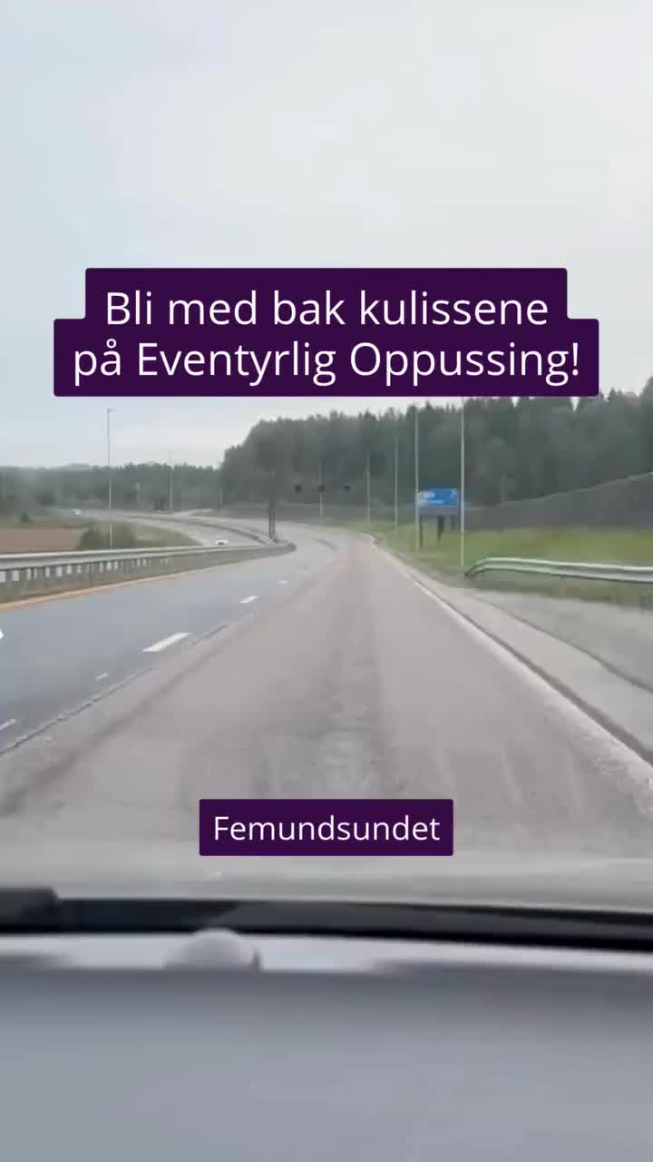 Video post from hyttetorget.