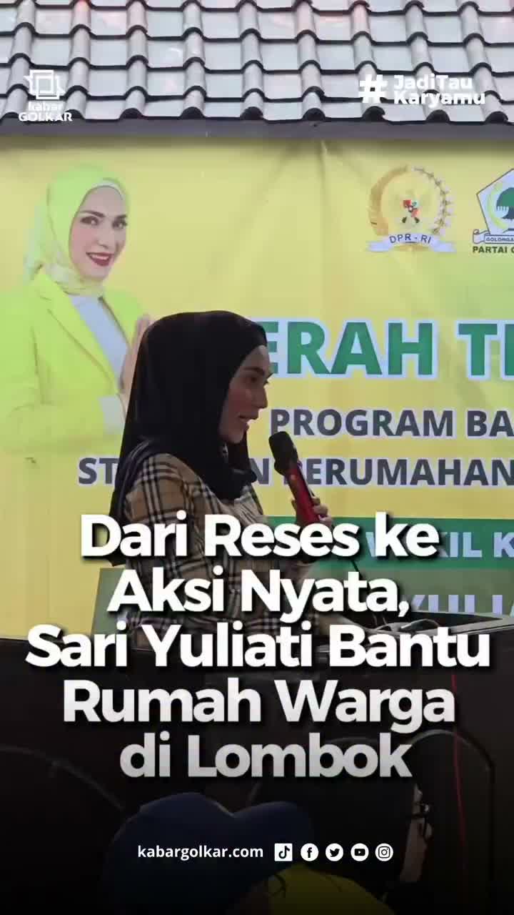 Video post from kabargolkar.