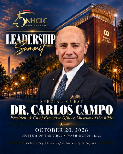 Photo post from nhclc.