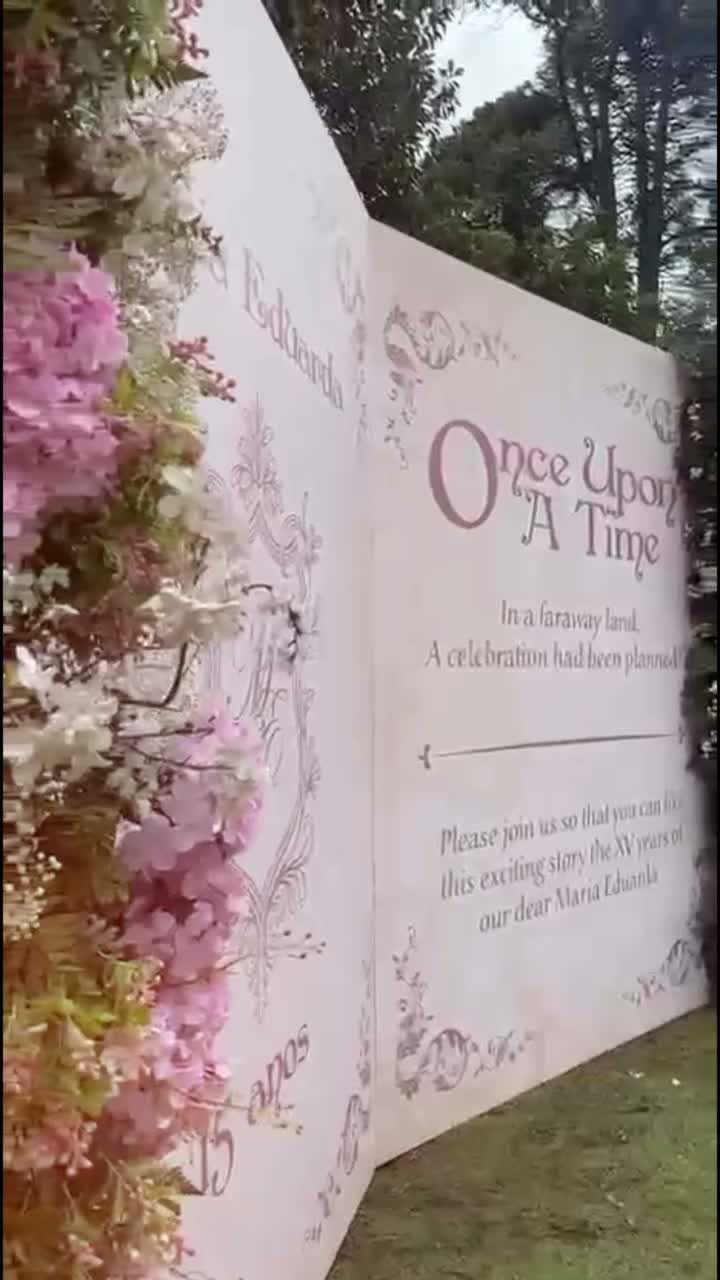 Video post from stickpaper.