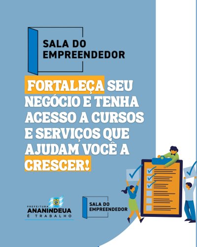 Carousel post from ananindeuapma.