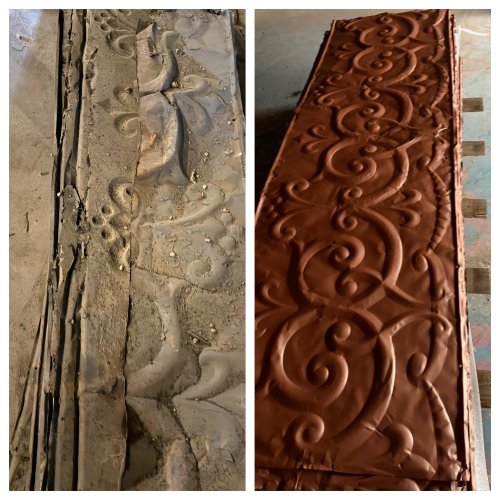 Photo post from teatro_carmen.