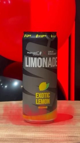 Video post from mangal_doener.