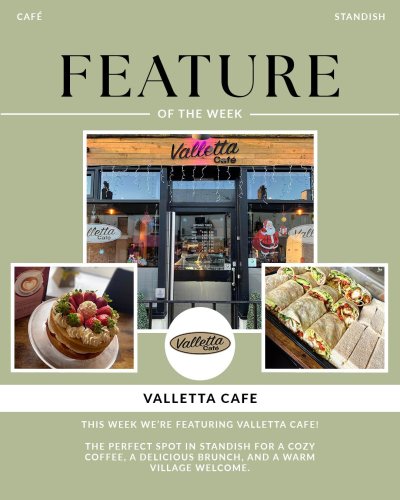 Photo post from reganhallworth.