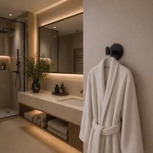 Video post from atilux.