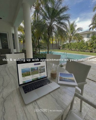 Photo post from djandlindsey.