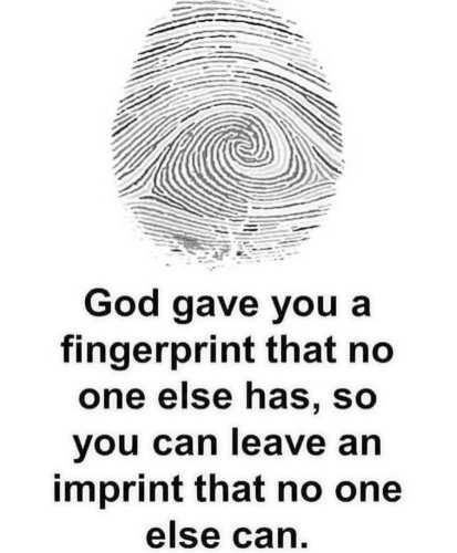 Photo post from withswatiprakash.