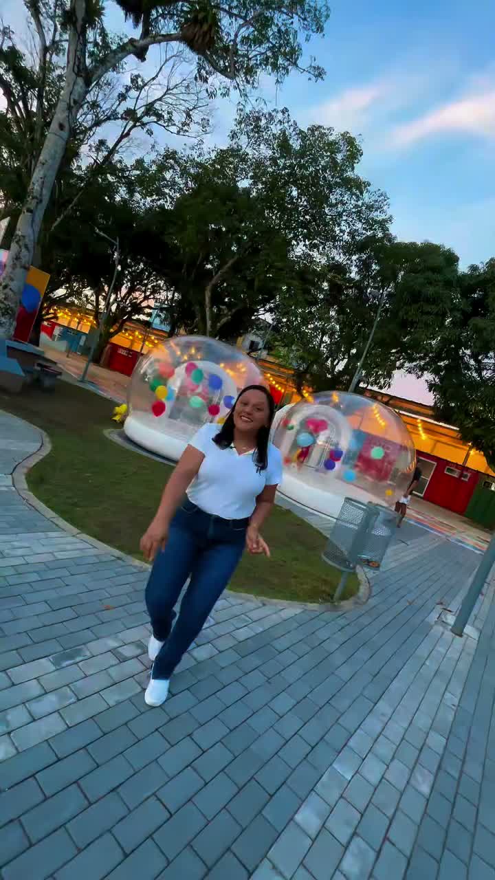 Video post from ananindeuapma.