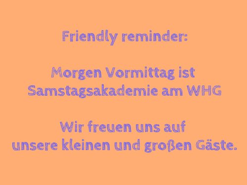 Photo post from whg_riesa.