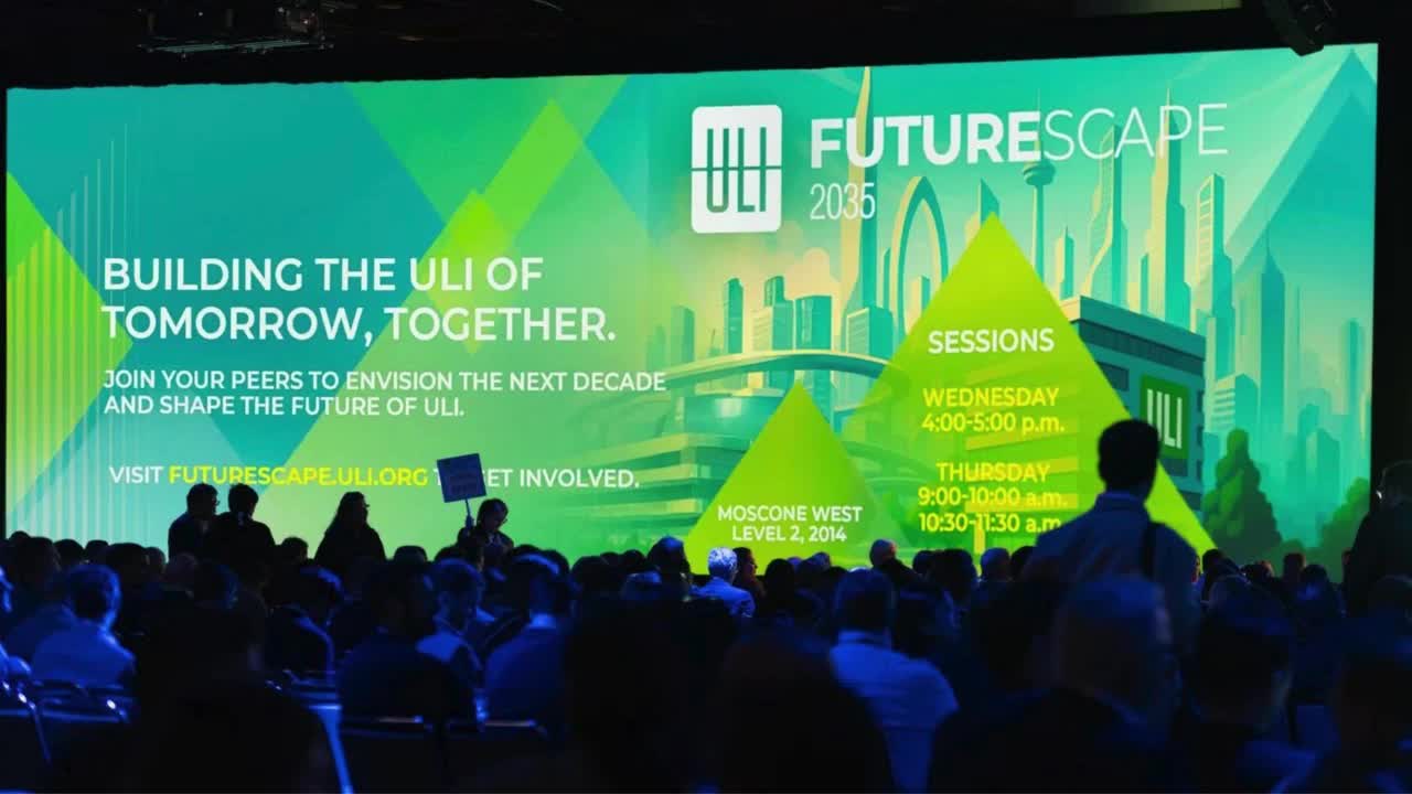 Video post from theunfounddoor.