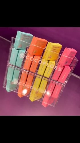 Video post from trilliumdental.