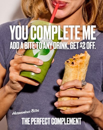 Photo post from robeks.