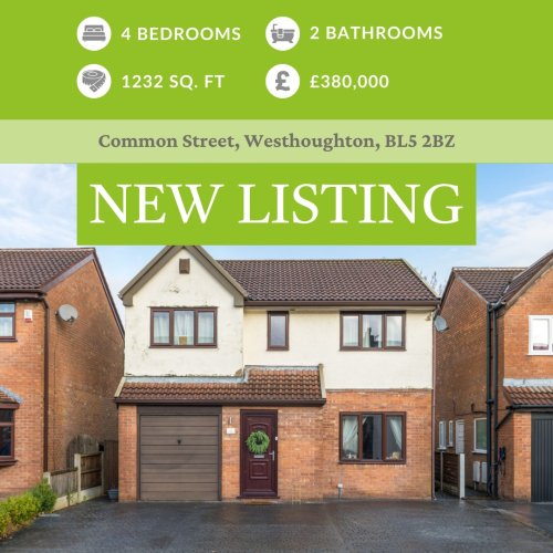 Carousel post from reganhallworth.