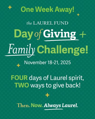 Photo post from laurelmiddle.