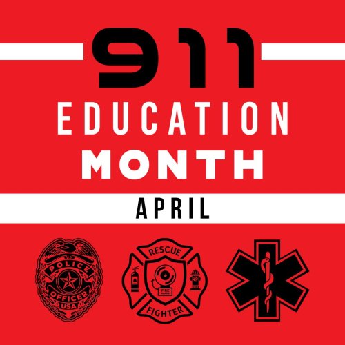 Photo post from jhbgroup1.